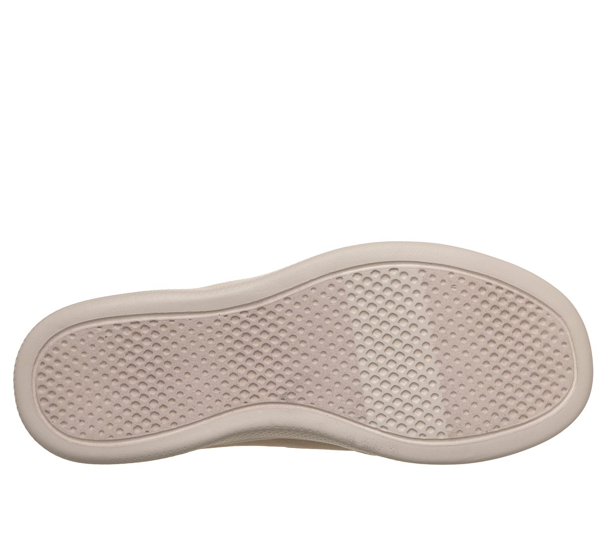 Slip-ins: BOBS Skip Cute - Keep It Sweet Shoes | Skechers Women