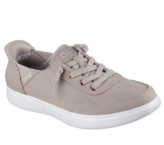Slip-ins: BOBS Skip Cute - Keep It Sweet Shoes | Skechers Women