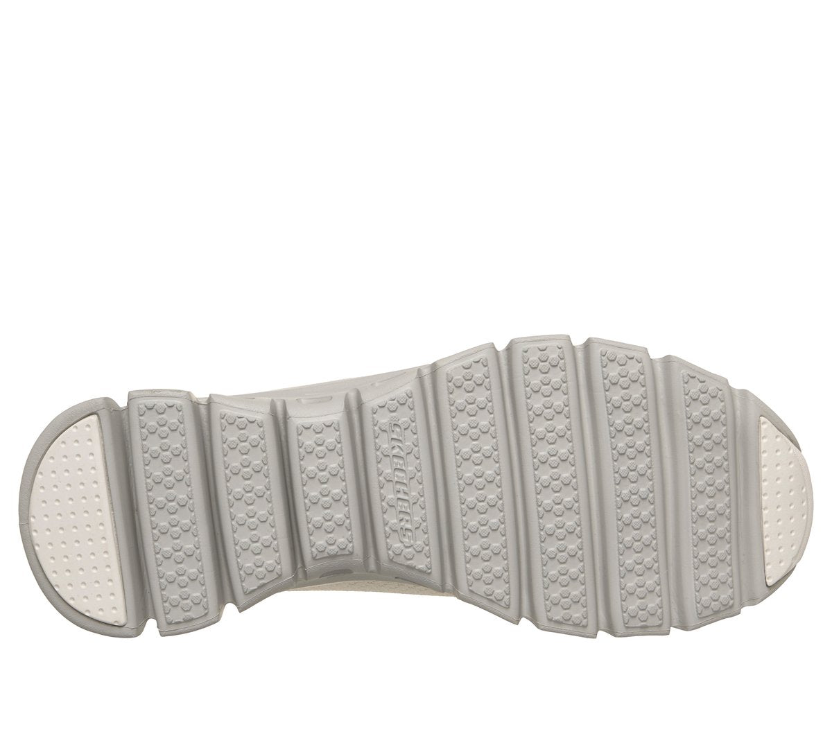 Slip-Ins: Glide-Step - Vibey Shoes | Skechers Women