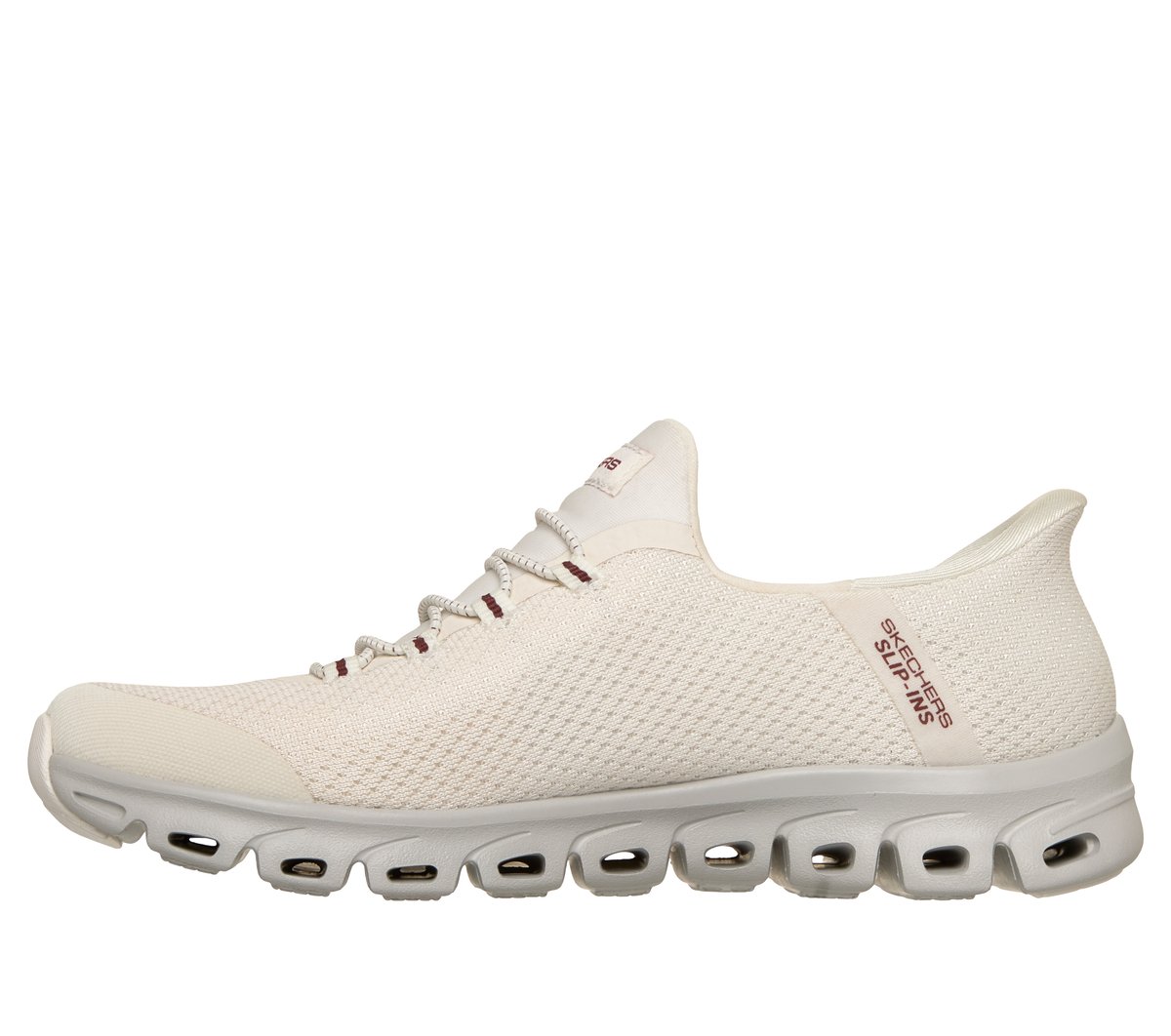 Slip-Ins: Glide-Step - Vibey Shoes | Skechers Women