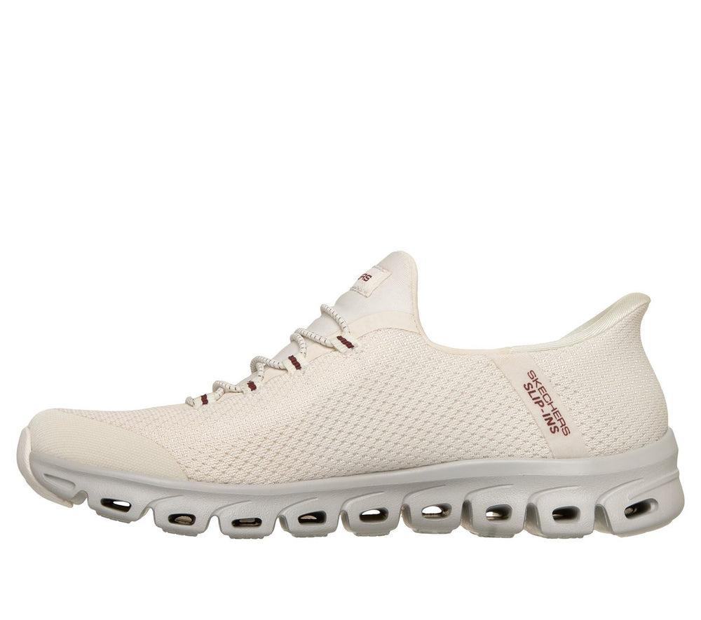 Slip-Ins: Glide-Step - Vibey Shoes | Skechers Women