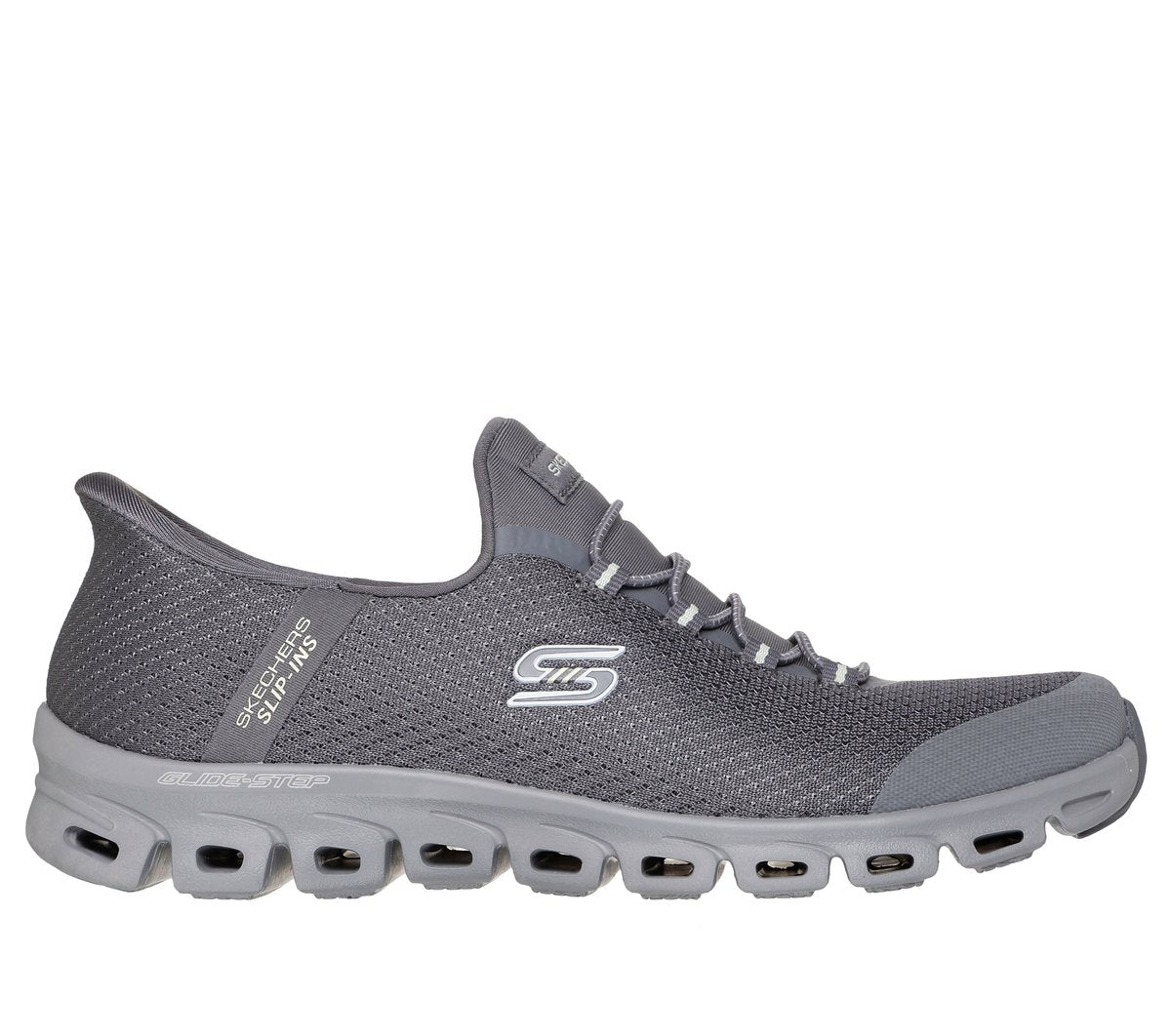 Slip-Ins: Glide-Step - Vibey Shoes | Skechers Women