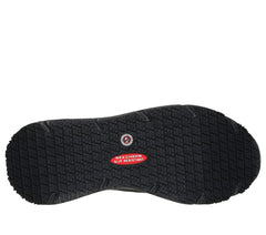 Slip-ins Work Relaxed Fit: Max Cushioning Elite - Eltra Shoes | Skechers Women