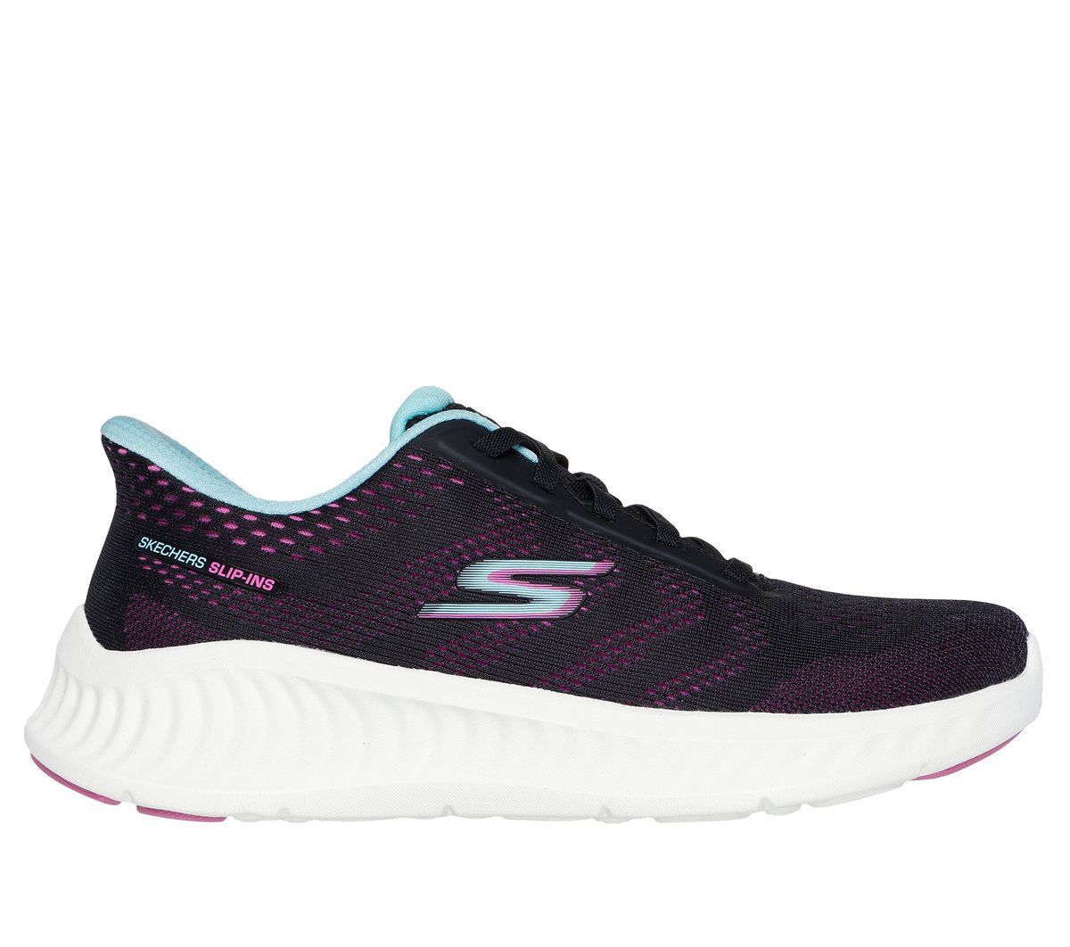 Slip-ins: GO WALK Now - Khloe Shoes | Skechers Women