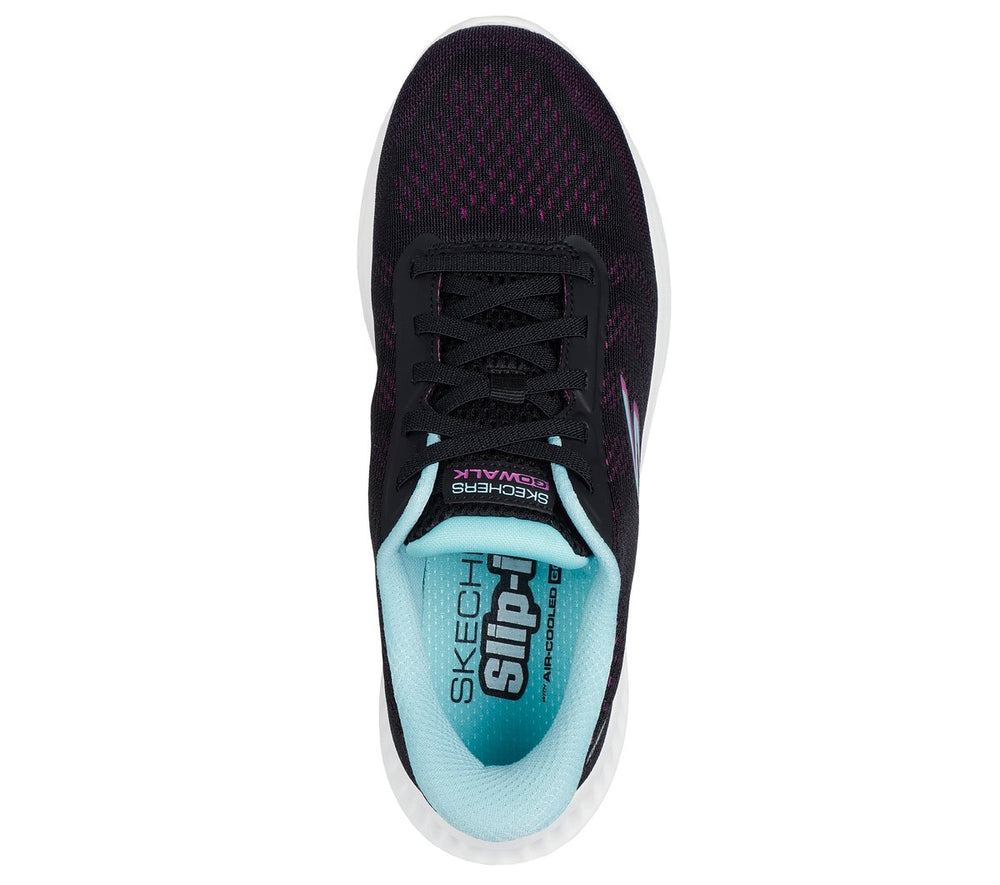 Slip-ins: GO WALK Now - Khloe Shoes | Skechers Women