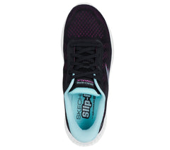 Slip-ins: GO WALK Now - Khloe Shoes | Skechers Women
