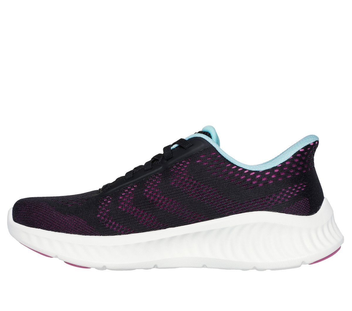 Slip-ins: GO WALK Now - Khloe Shoes | Skechers Women