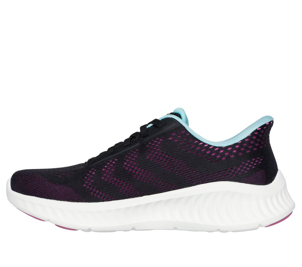 Slip-ins: GO WALK Now - Khloe Shoes | Skechers Women