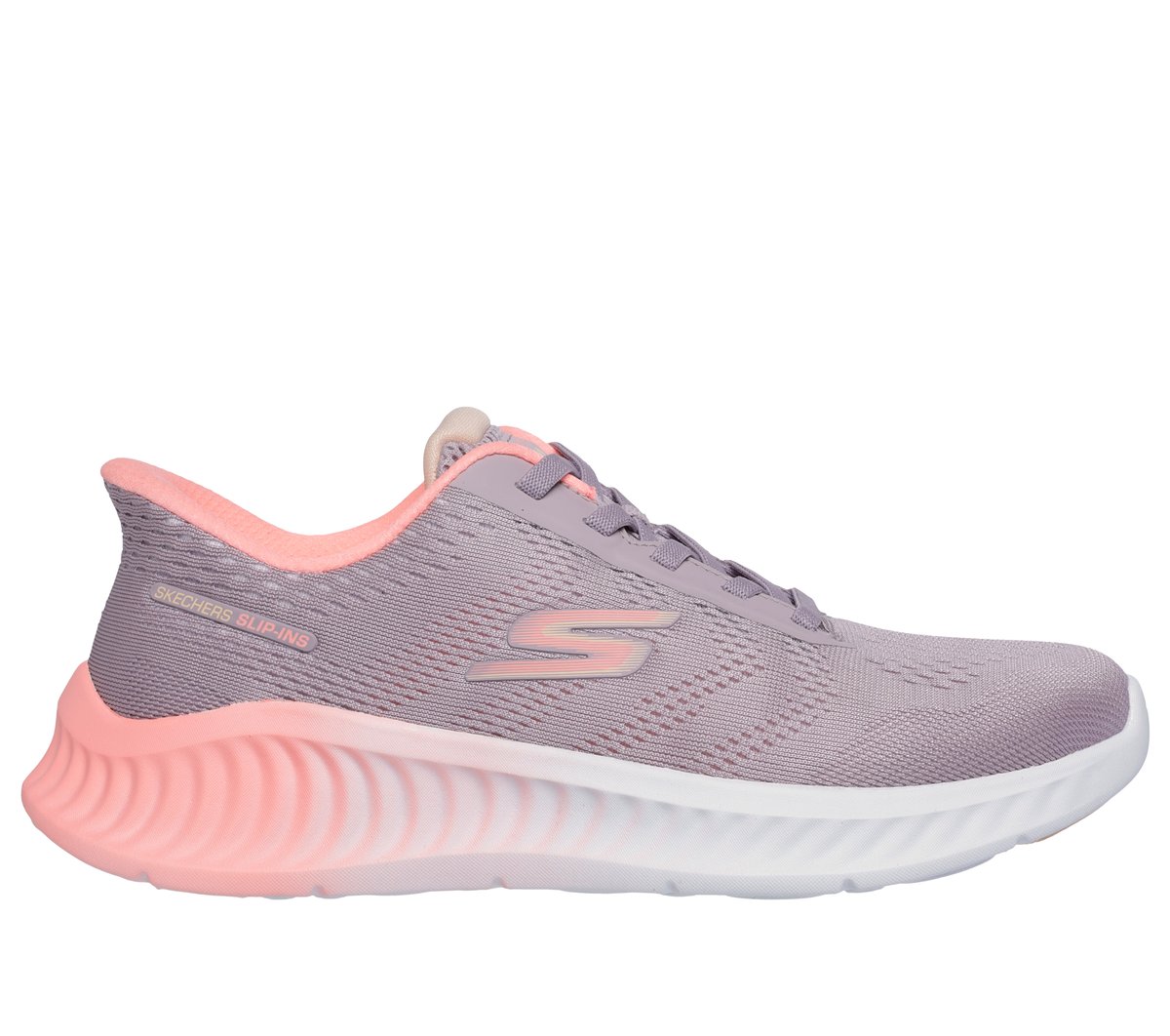 Slip-ins: GO WALK Now - Khloe Shoes | Skechers Women