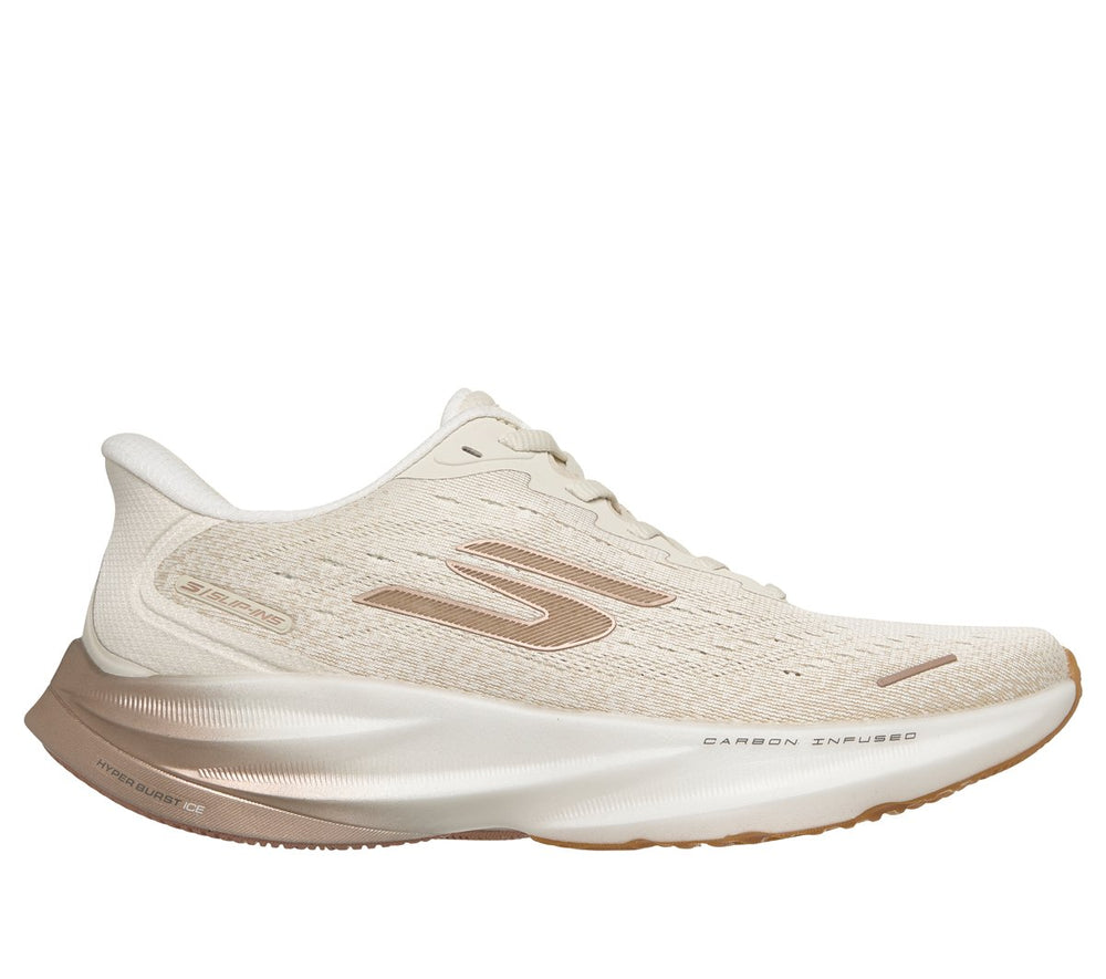 Slip-ins: Aero Spark Shoes | Skechers Women