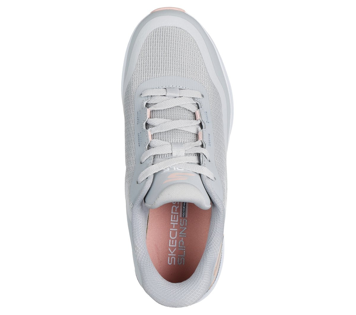 Slip-ins: GO GOLF Flight Shoes | Skechers Women