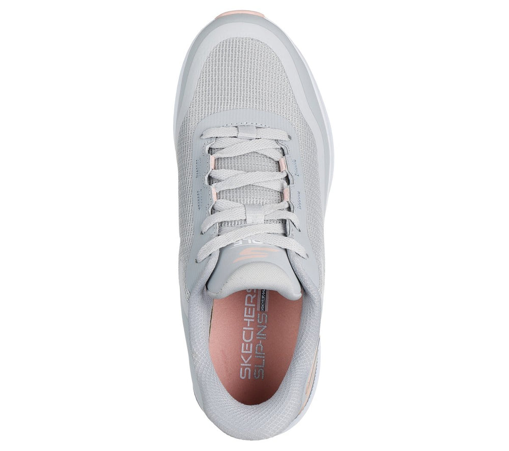 Slip-ins: GO GOLF Flight Shoes | Skechers Women