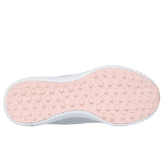 Slip-ins: GO GOLF Flight Shoes | Skechers Women
