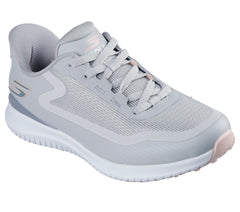 Slip-ins: GO GOLF Flight Shoes | Skechers Women