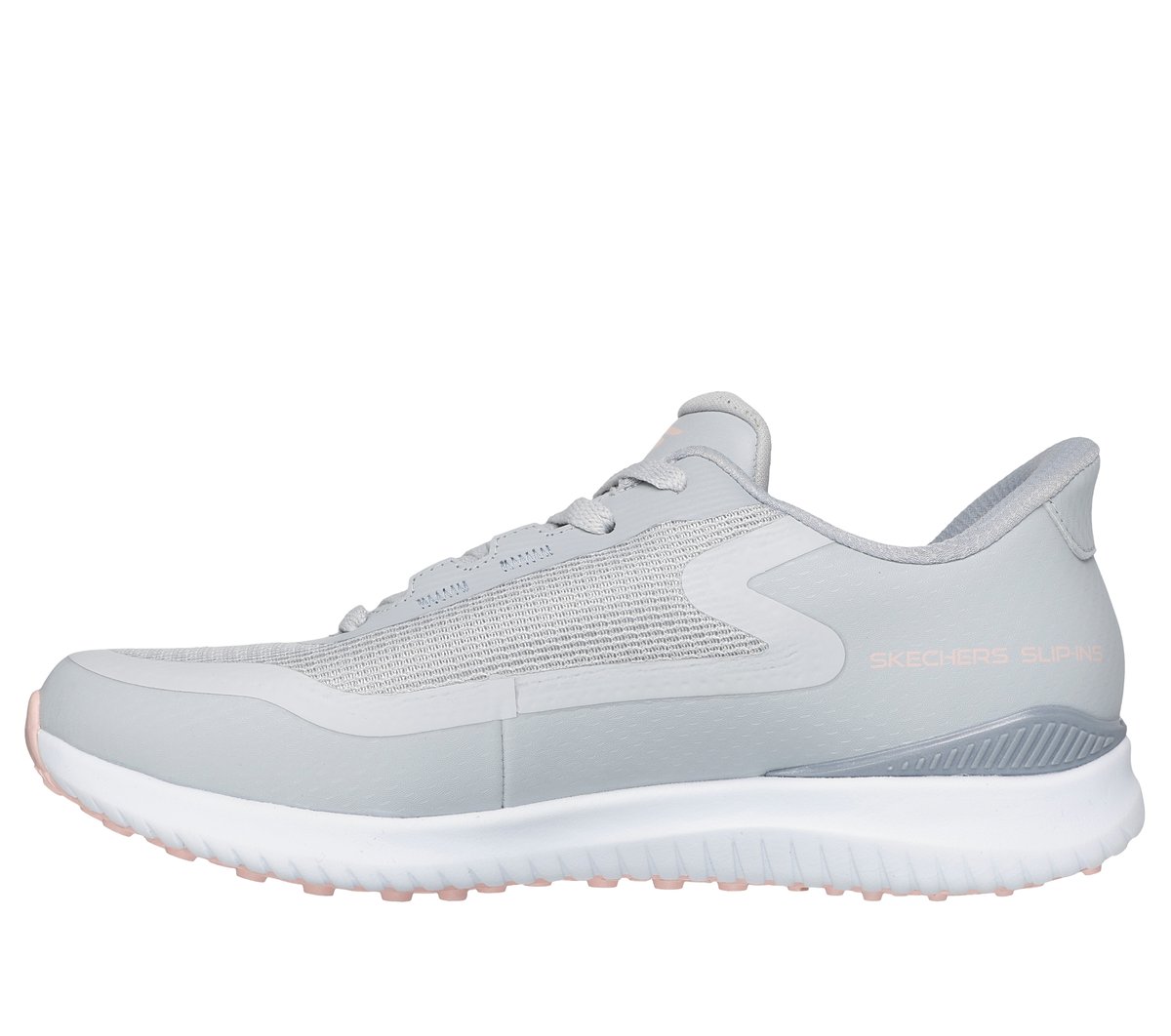 Slip-ins: GO GOLF Flight Shoes | Skechers Women