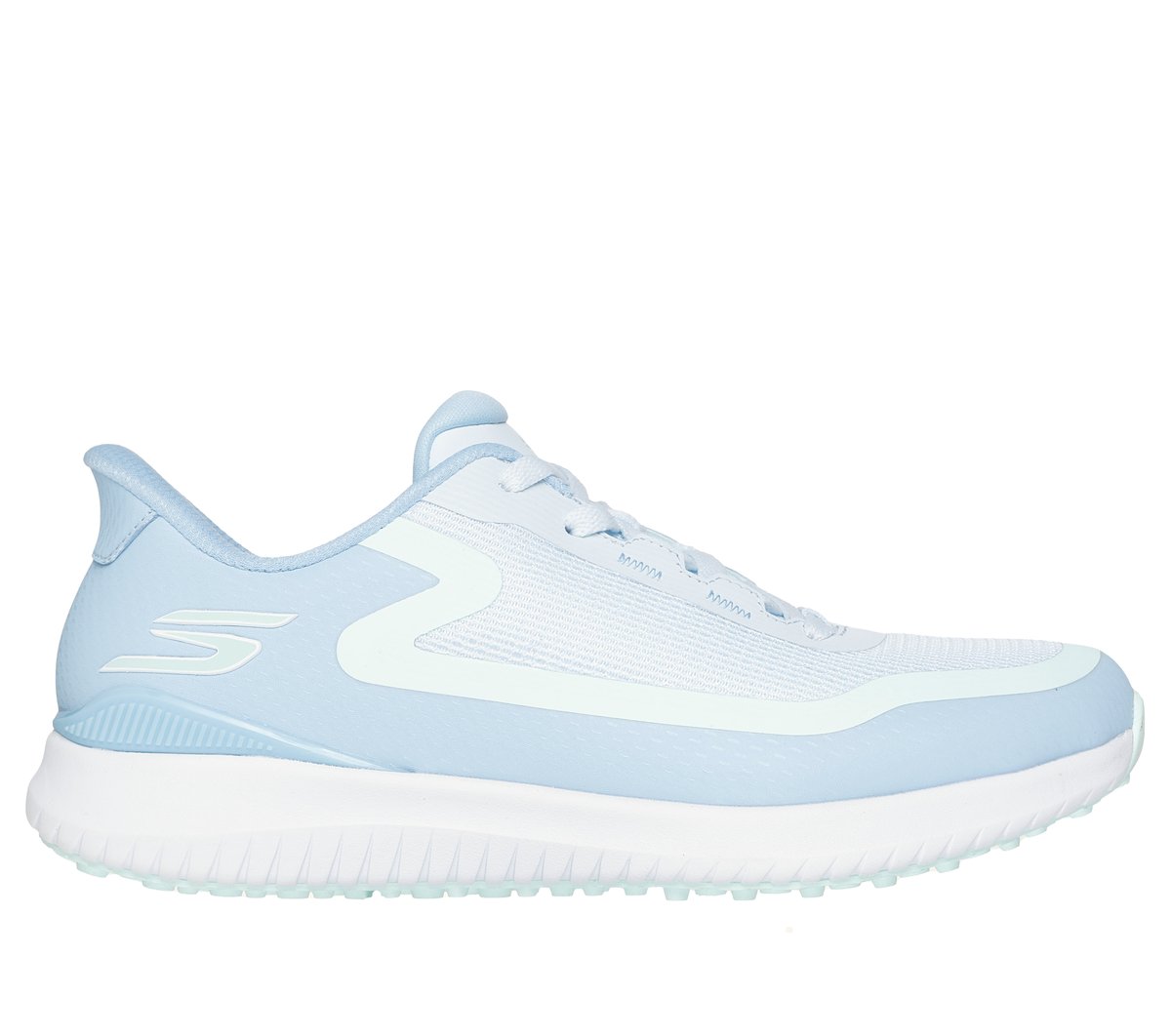Slip-ins: GO GOLF Flight Shoes | Skechers Women