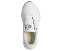 Slip-ins Golf Waterproof: Flow SI - Twist Fit Shoes | Skechers Women