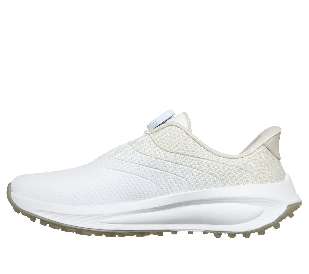 Slip-ins Golf Waterproof: Flow SI - Twist Fit Shoes | Skechers Women