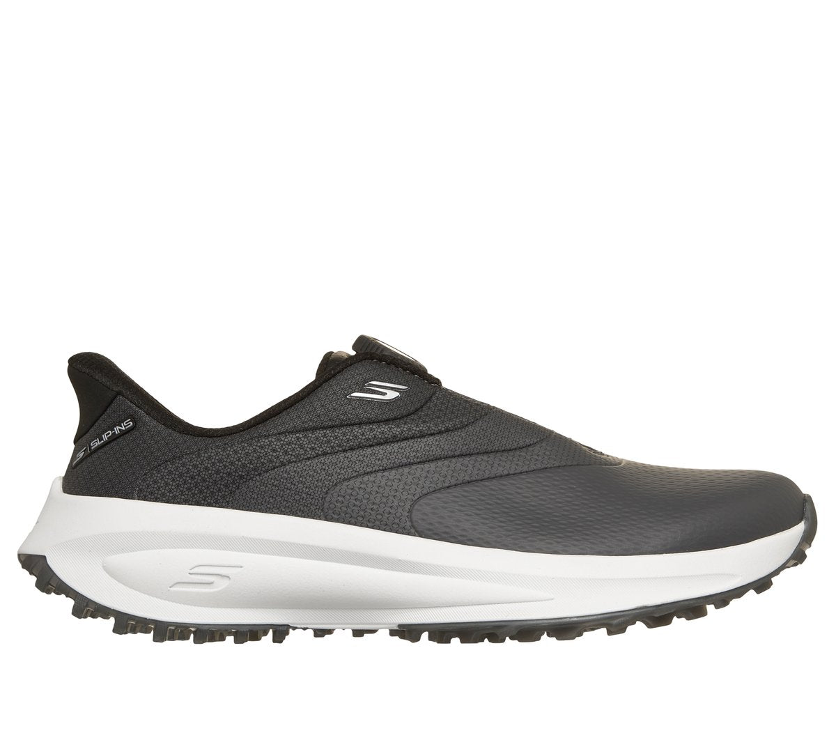 Slip-ins Golf Waterproof: Flow SI - Twist Fit Shoes | Skechers Women