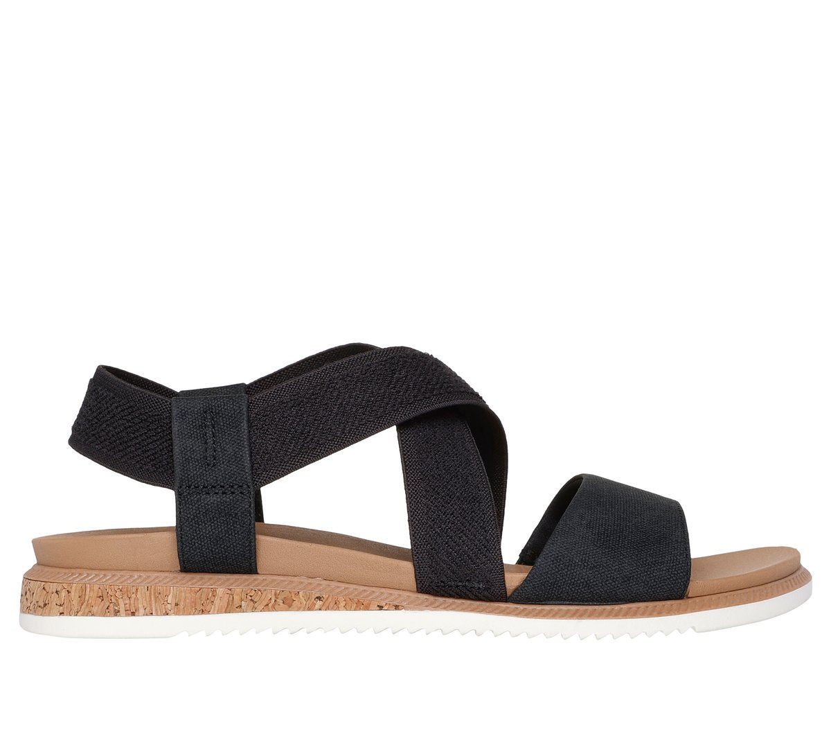 BOBS Desert Kiss Low Shoes | Skechers Women