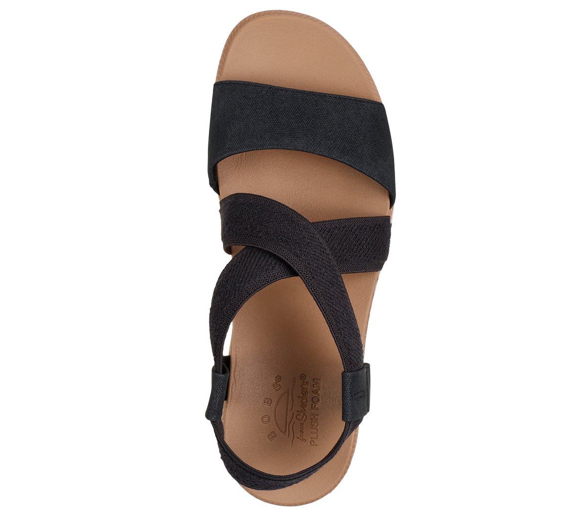 BOBS Desert Kiss Low Shoes | Skechers Women