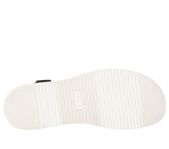 BOBS Desert Kiss Low Shoes | Skechers Women