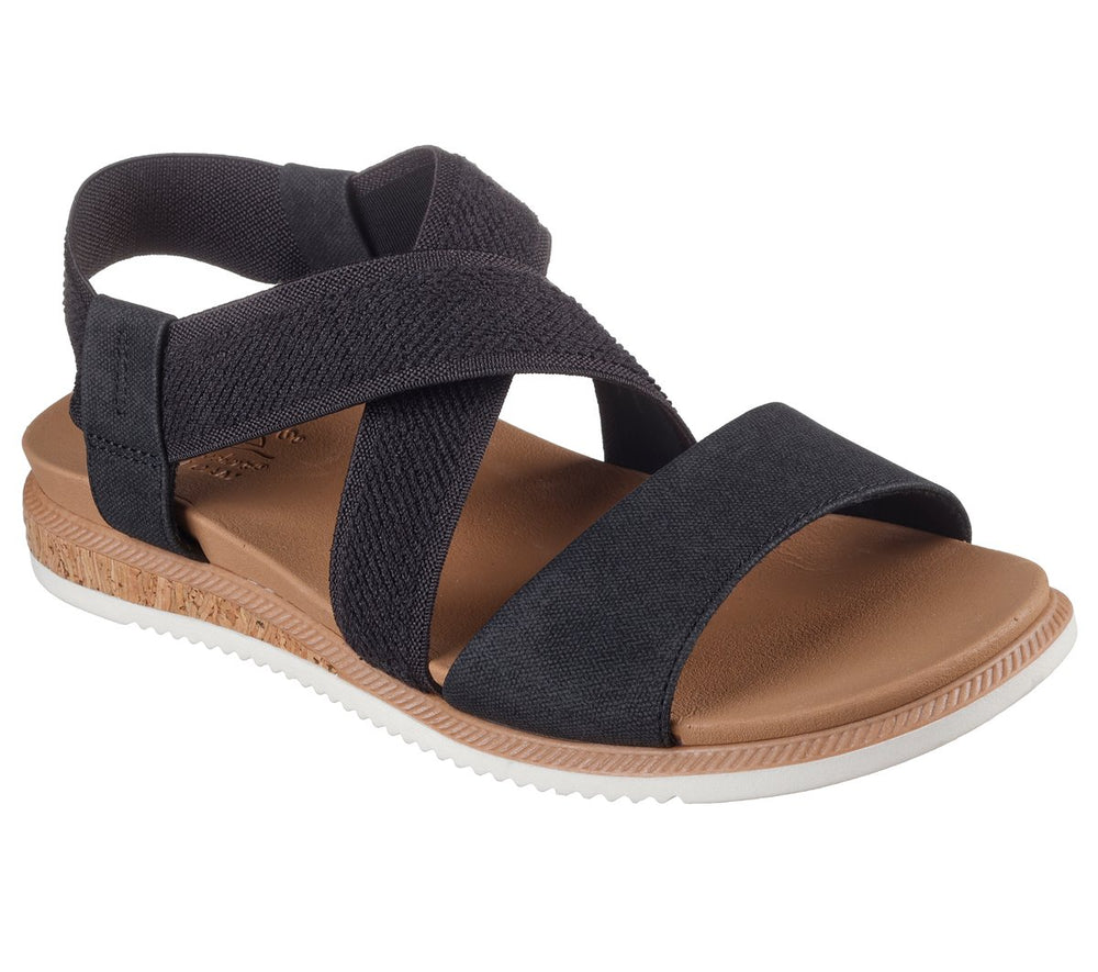 BOBS Desert Kiss Low Shoes | Skechers Women
