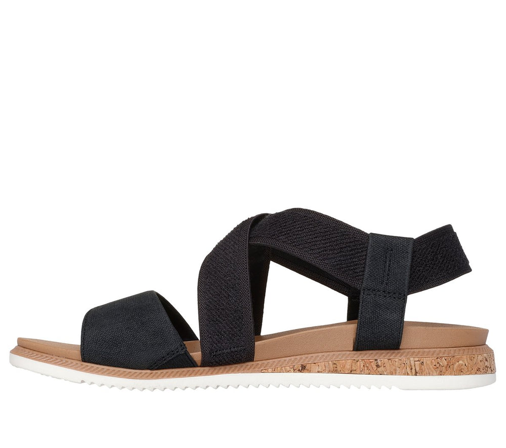 BOBS Desert Kiss Low Shoes | Skechers Women