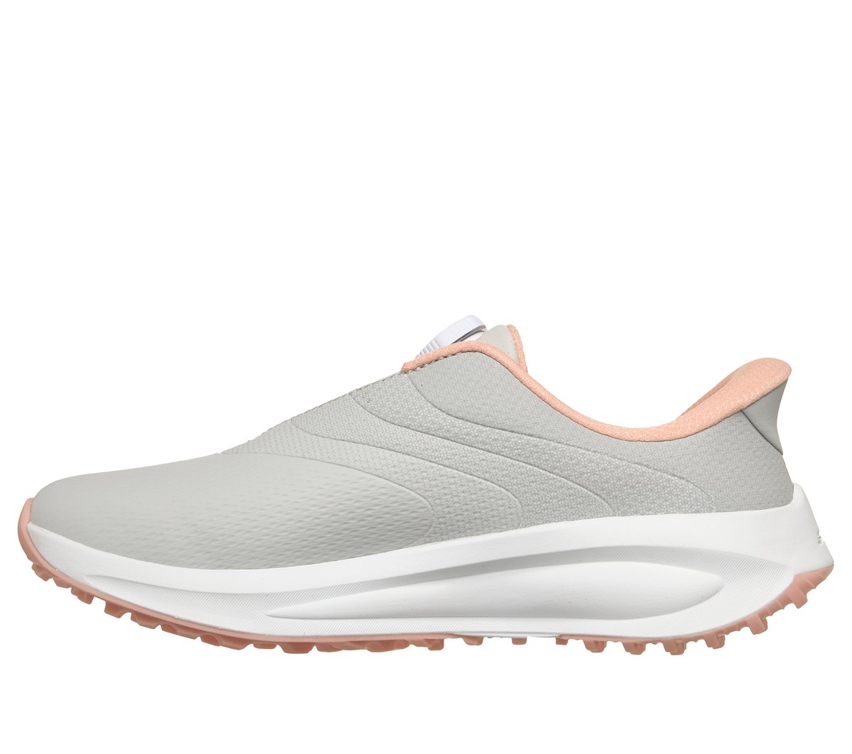 Slip-ins Golf Waterproof: Flow SI - Twist Fit Shoes | Skechers Women