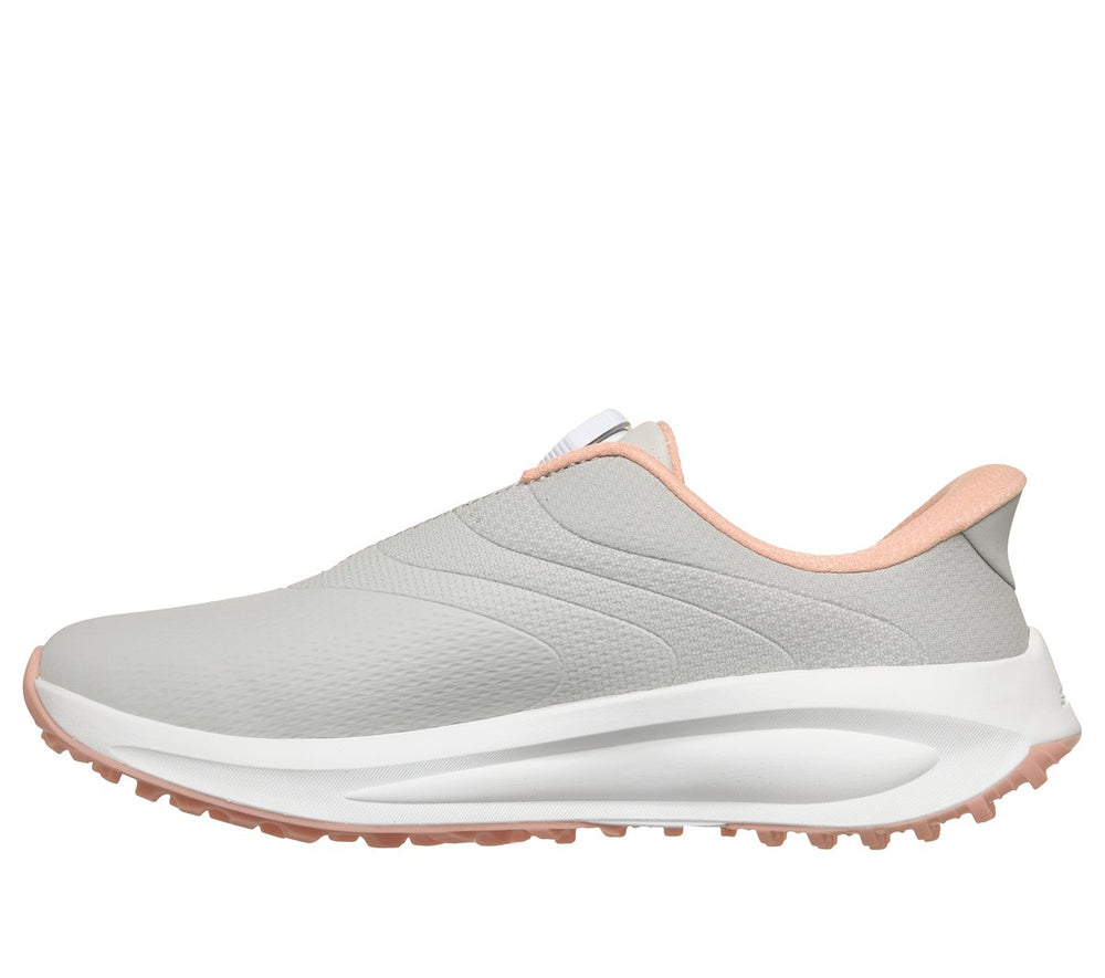 Slip-ins Golf Waterproof: Flow SI - Twist Fit Shoes | Skechers Women