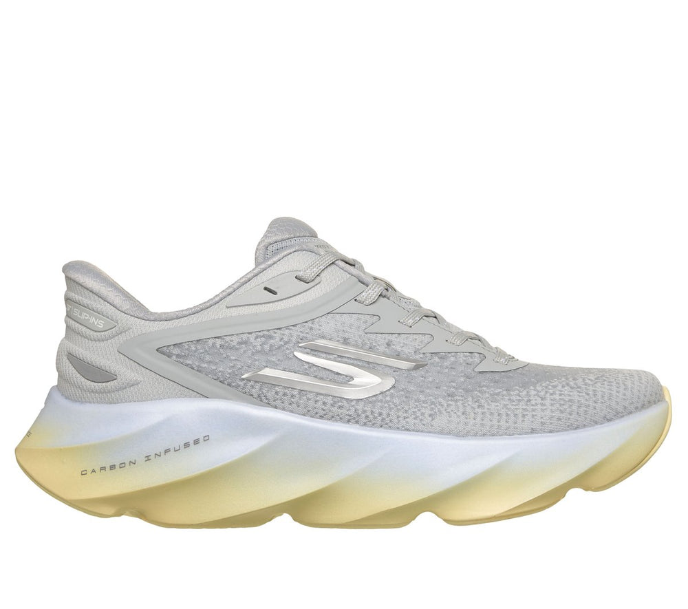 Slip-ins: Aero Burst Shoes | Skechers Women