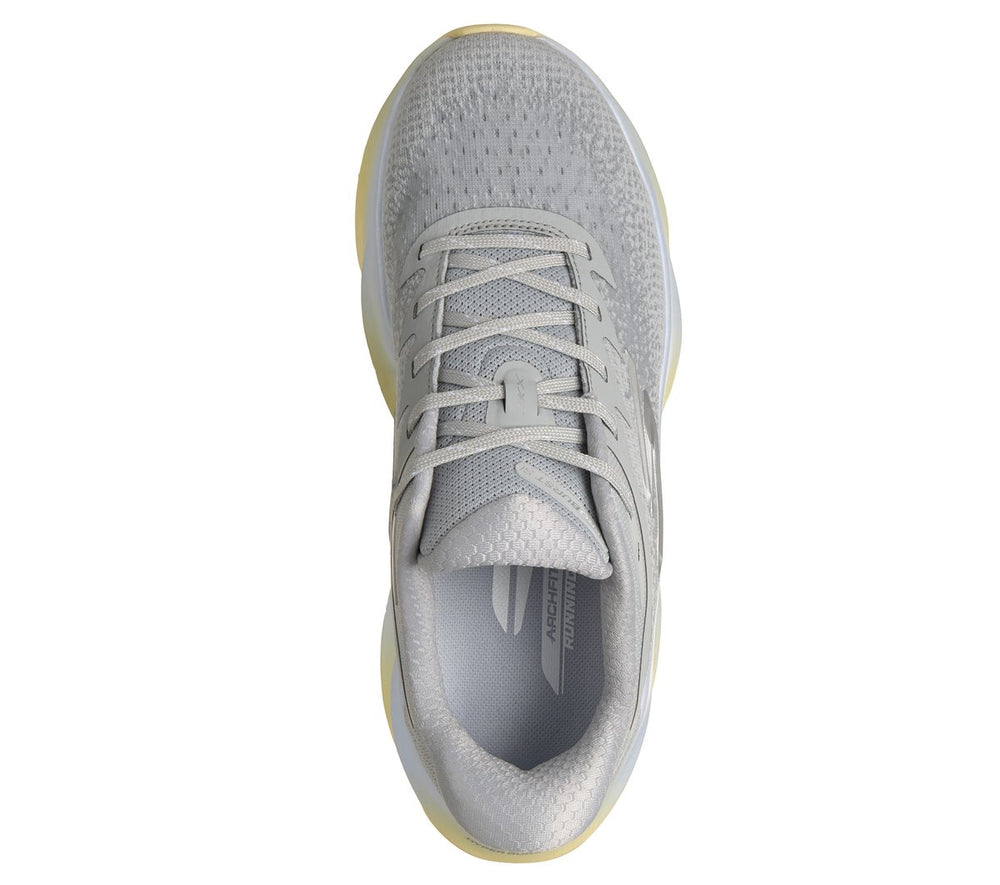 Slip-ins: Aero Burst Shoes | Skechers Women