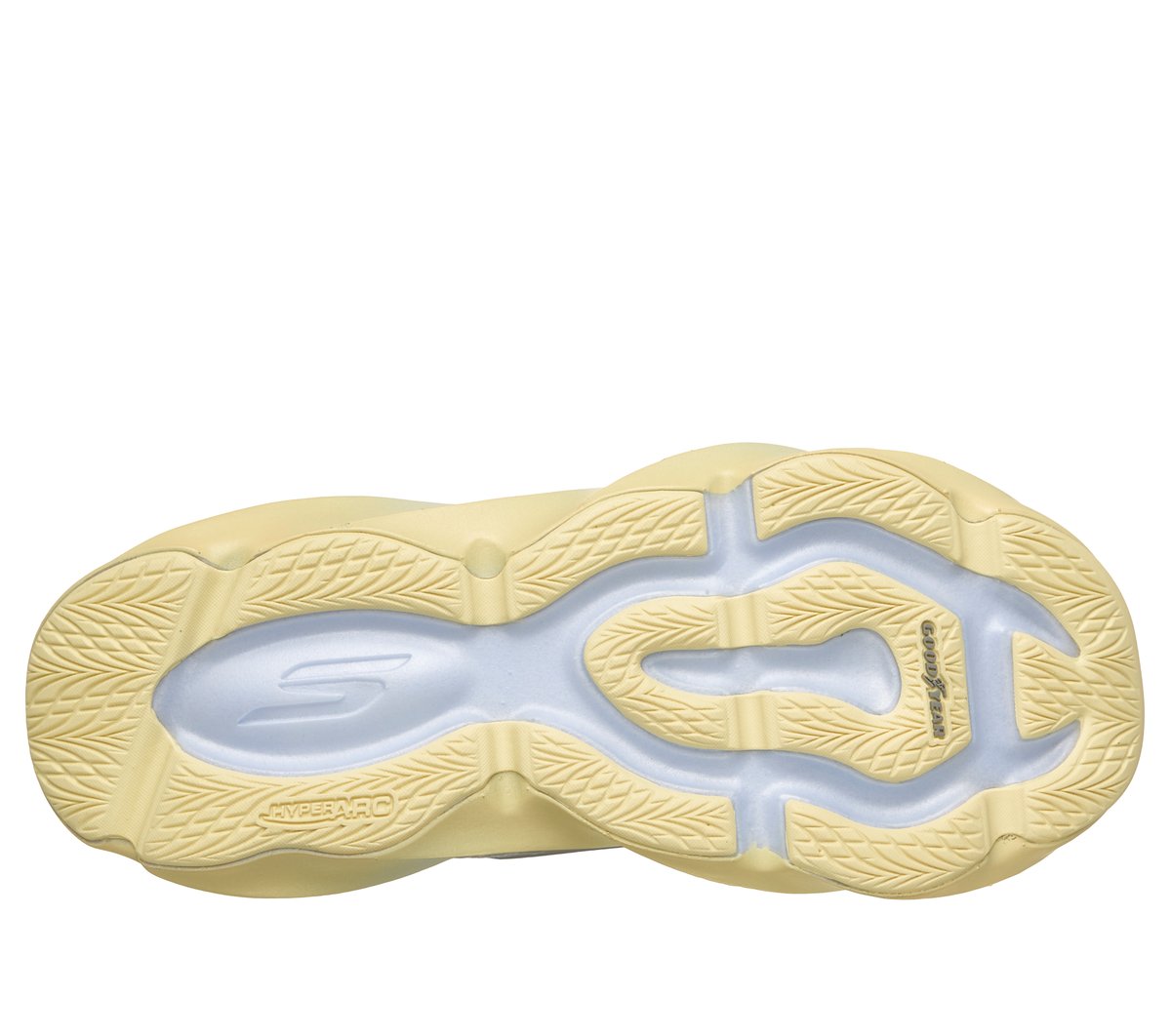 Slip-ins: Aero Burst Shoes | Skechers Women
