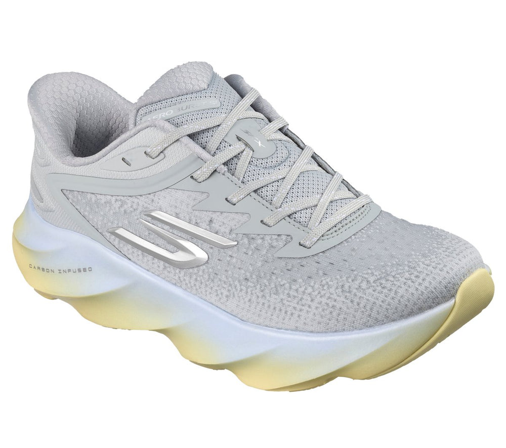 Slip-ins: Aero Burst Shoes | Skechers Women