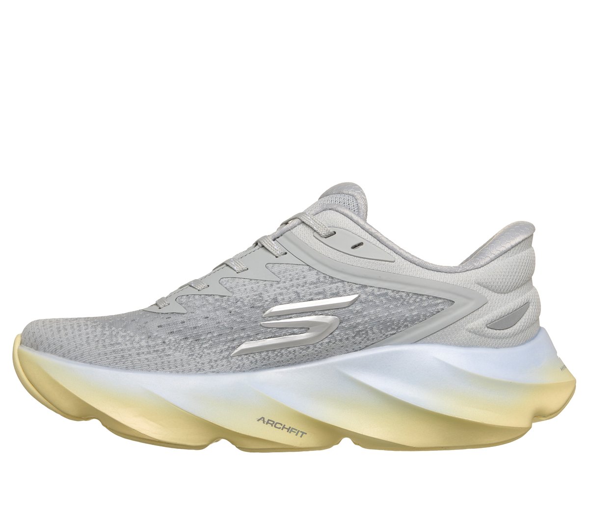 Slip-ins: Aero Burst Shoes | Skechers Women