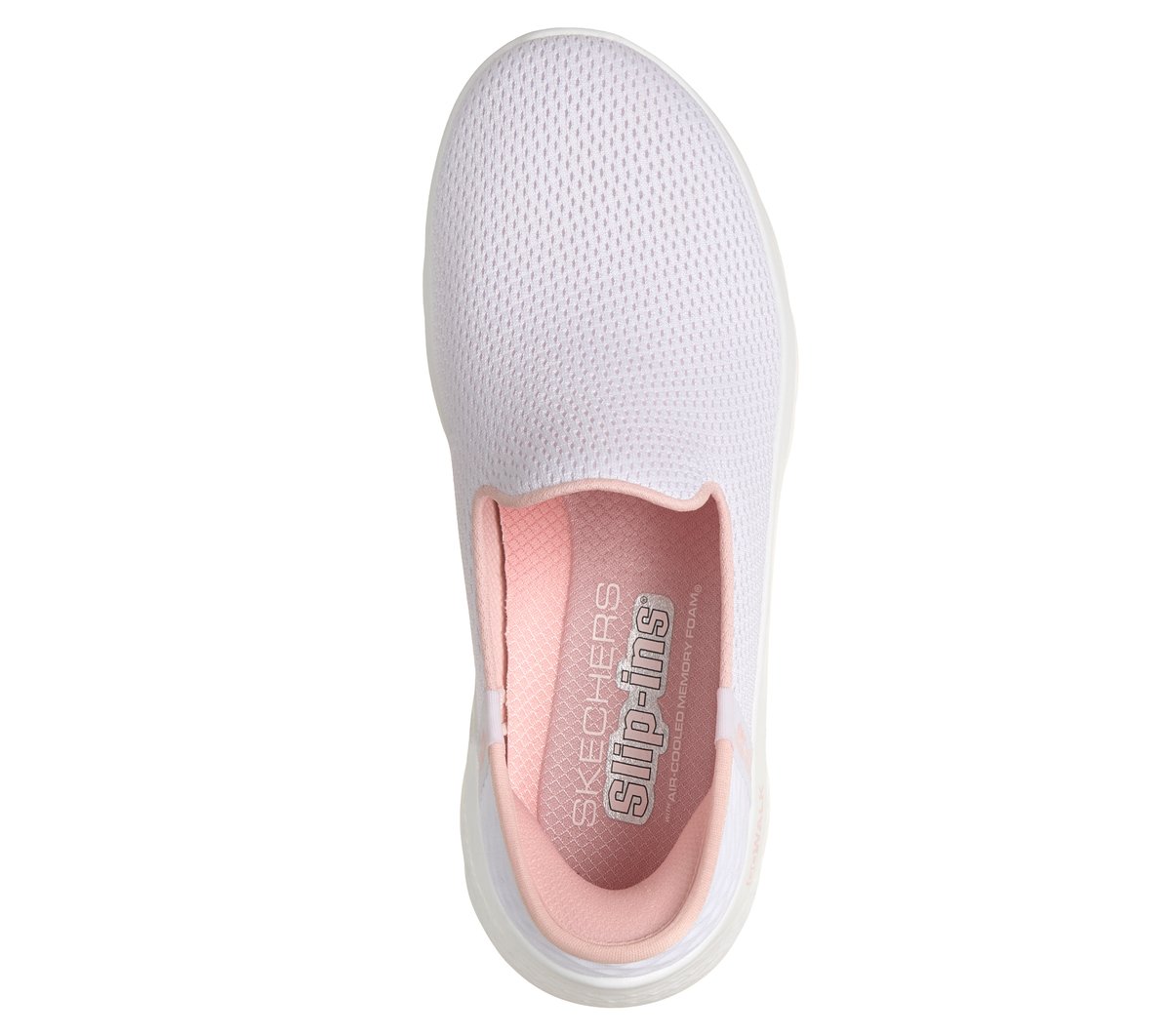 Slip-ins: GO WALK Flex - Relish Shoes | Skechers Women