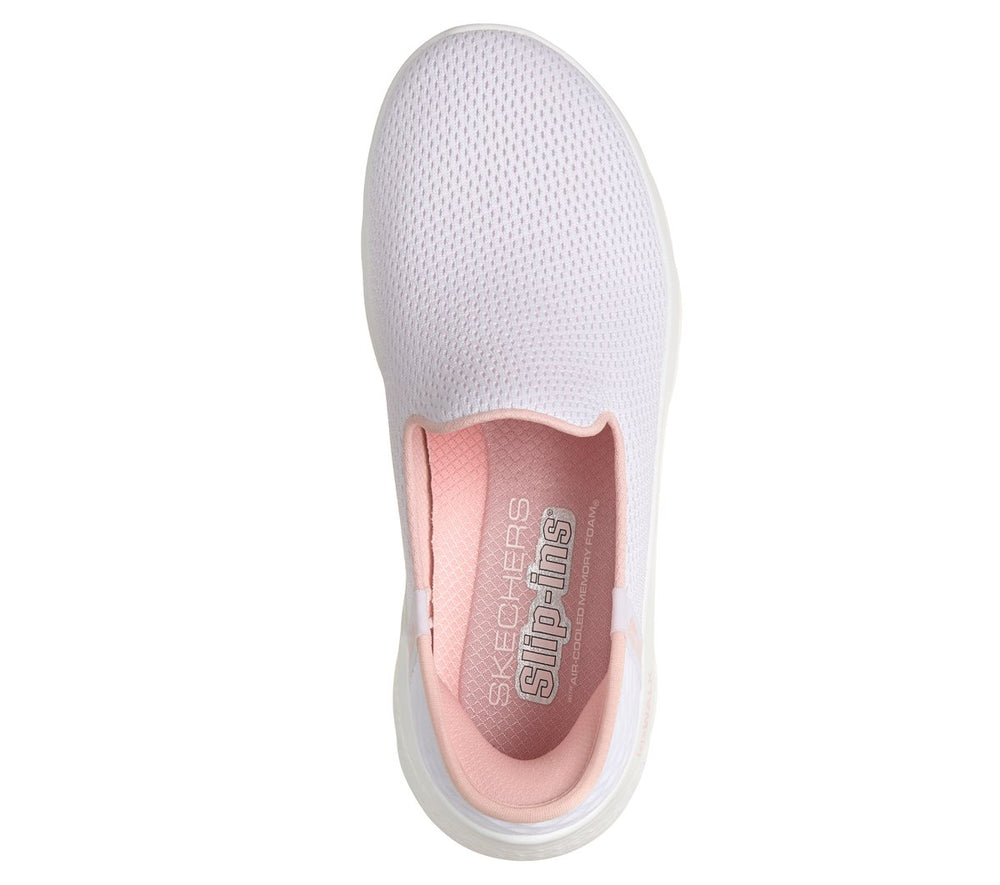 Slip-ins: GO WALK Flex - Relish Shoes | Skechers Women