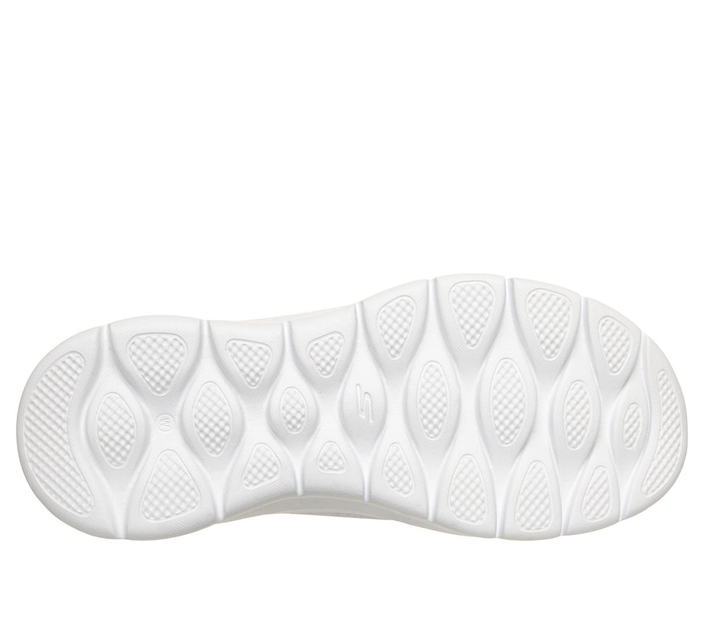 Slip-ins: GO WALK Flex - Relish Shoes | Skechers Women