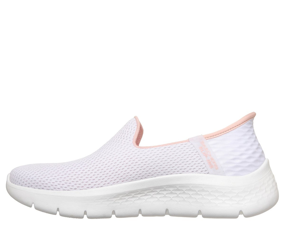 Slip-ins: GO WALK Flex - Relish Shoes | Skechers Women
