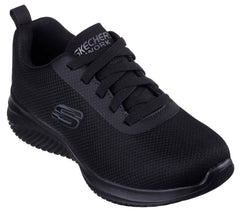Work Relaxed Fit: Ultra Flex 3.0 SR - Jinie Shoes | Skechers Women