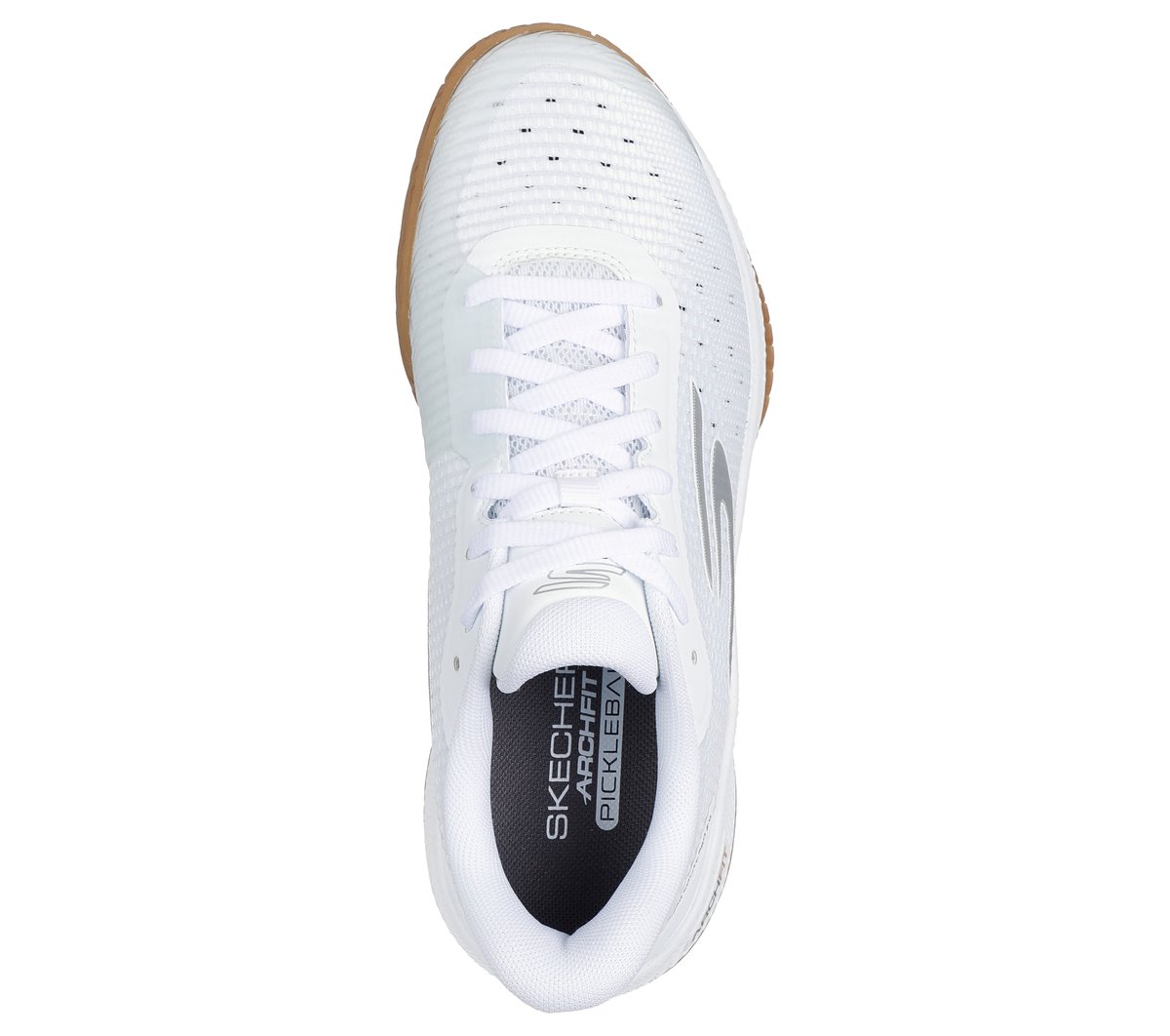 Viper Court Pro 2.0 Shoes | Skechers Women