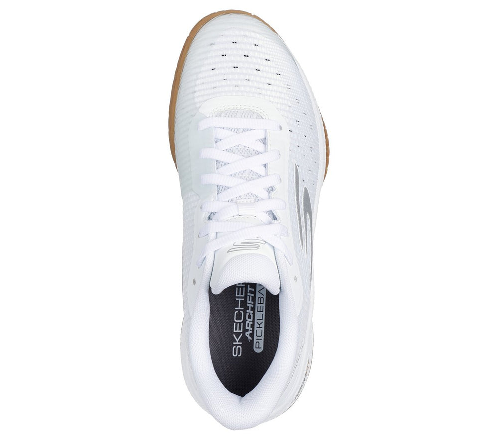Viper Court Pro 2.0 Shoes | Skechers Women
