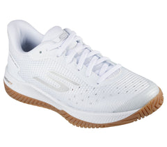 Viper Court Pro 2.0 Shoes | Skechers Women