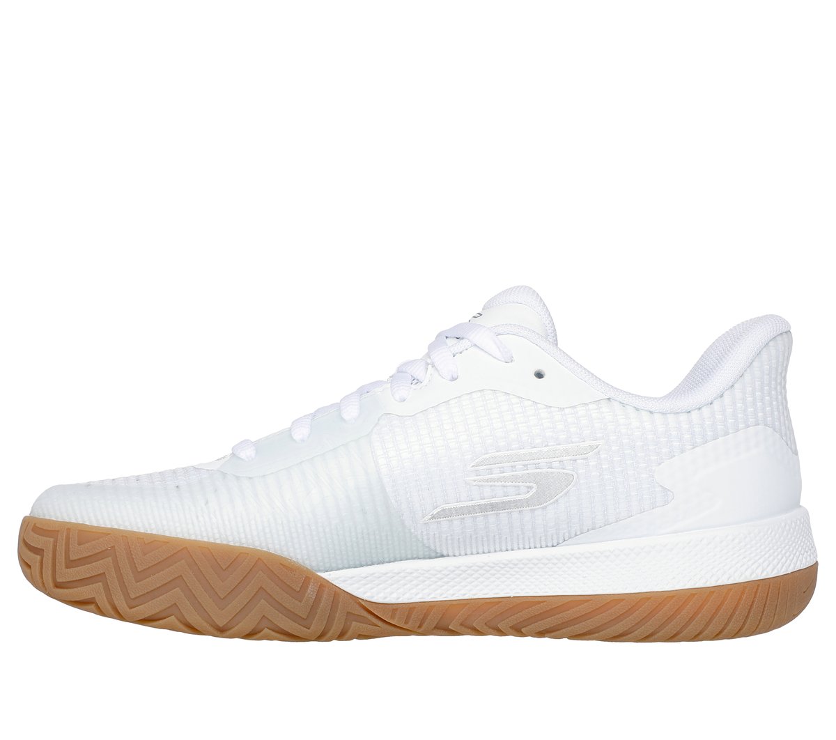 Viper Court Pro 2.0 Shoes | Skechers Women