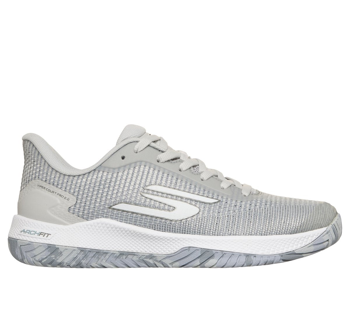 Viper Court Pro 2.0 Shoes | Skechers Women