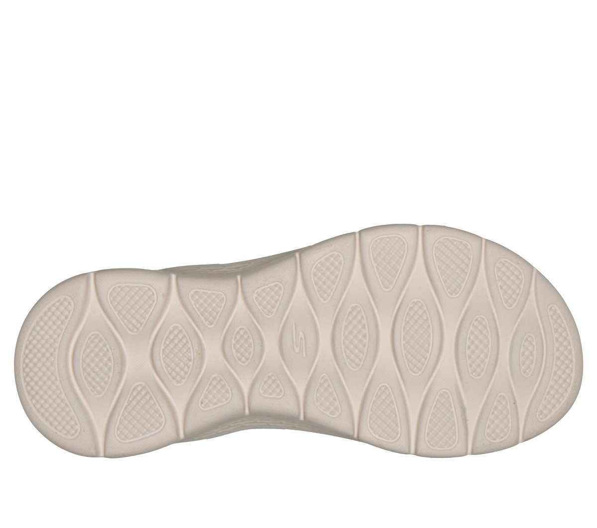 Slip-ins: GO WALK Flex Sandal - Illuminate Shoes | Skechers Women