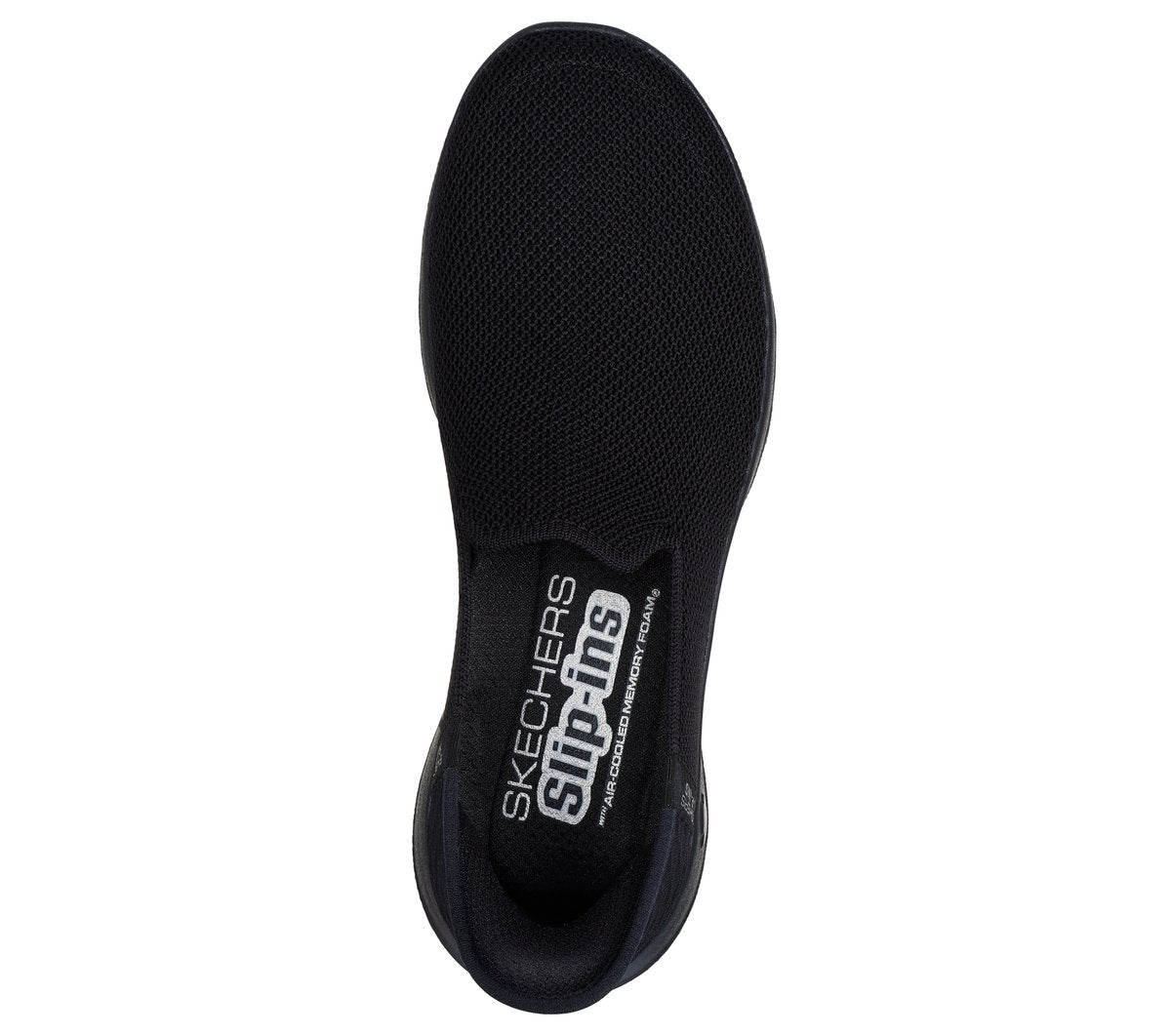 Slip-ins: GO WALK Joy - Vela Shoes | Skechers Women