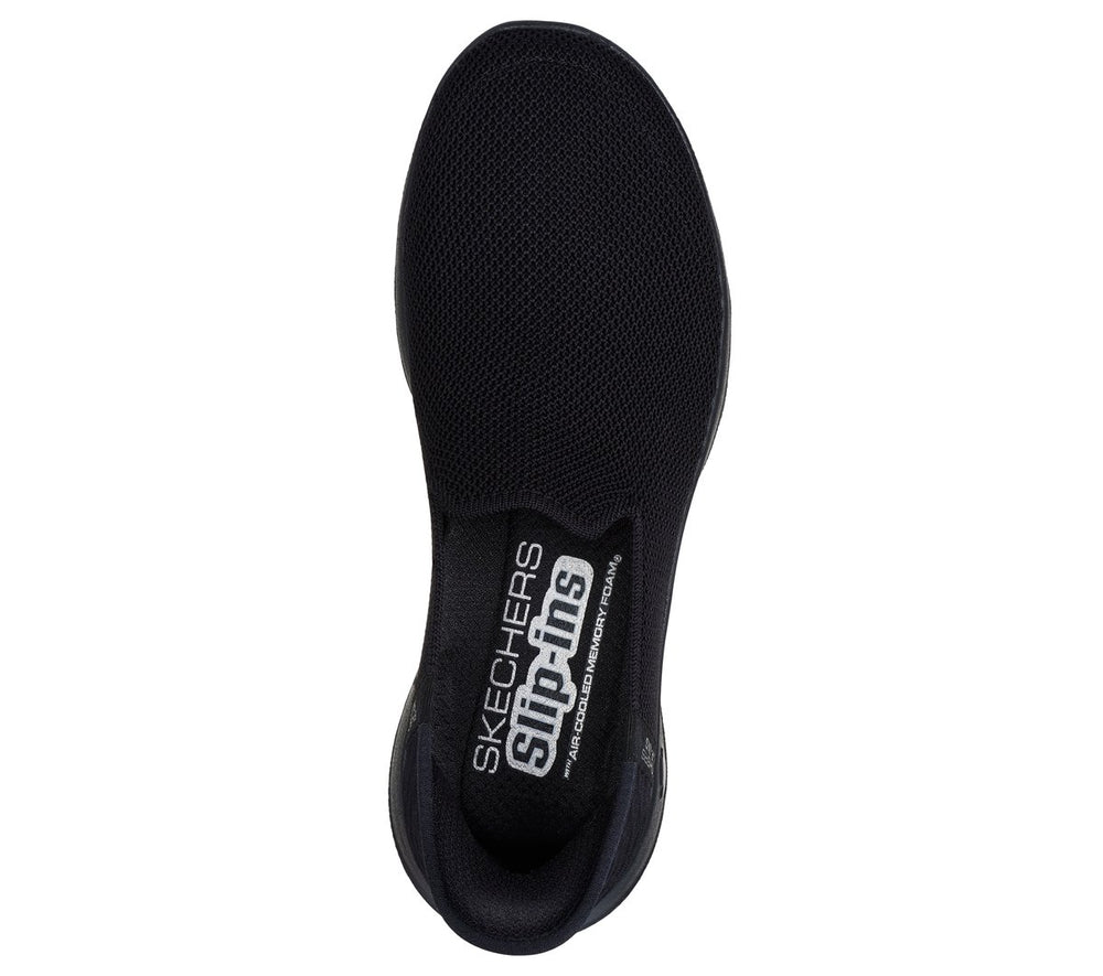 Slip-ins: GO WALK Joy - Vela Shoes | Skechers Women