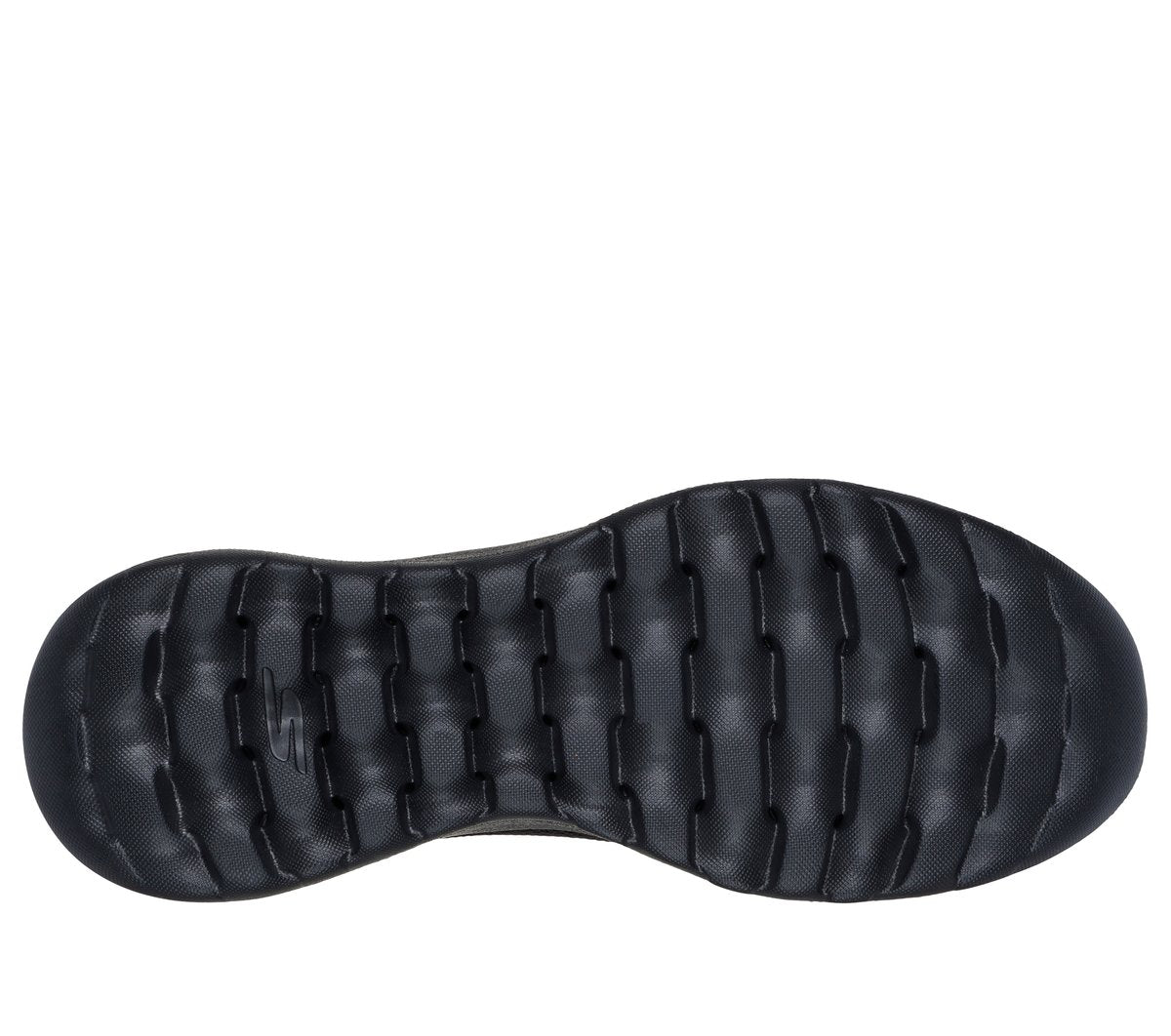 Slip-ins: GO WALK Joy - Vela Shoes | Skechers Women