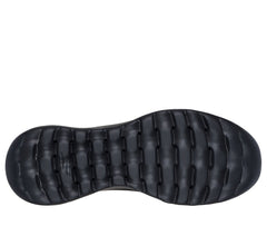 Slip-ins: GO WALK Joy - Vela Shoes | Skechers Women